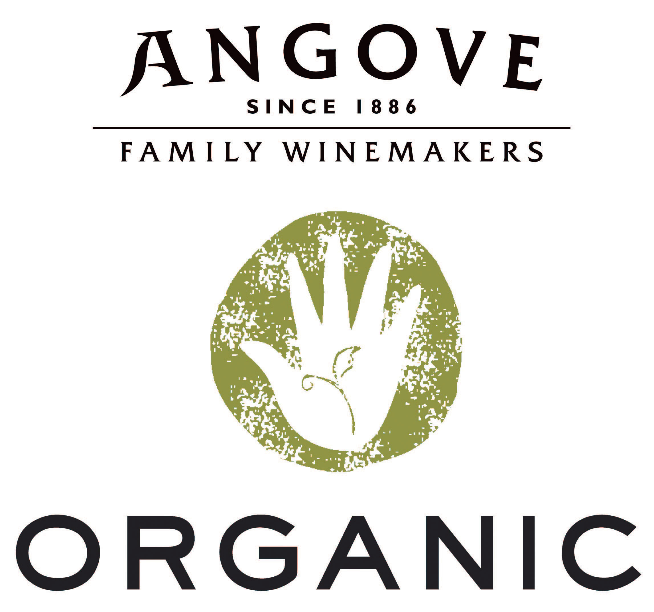 Angove Family Winemakers
