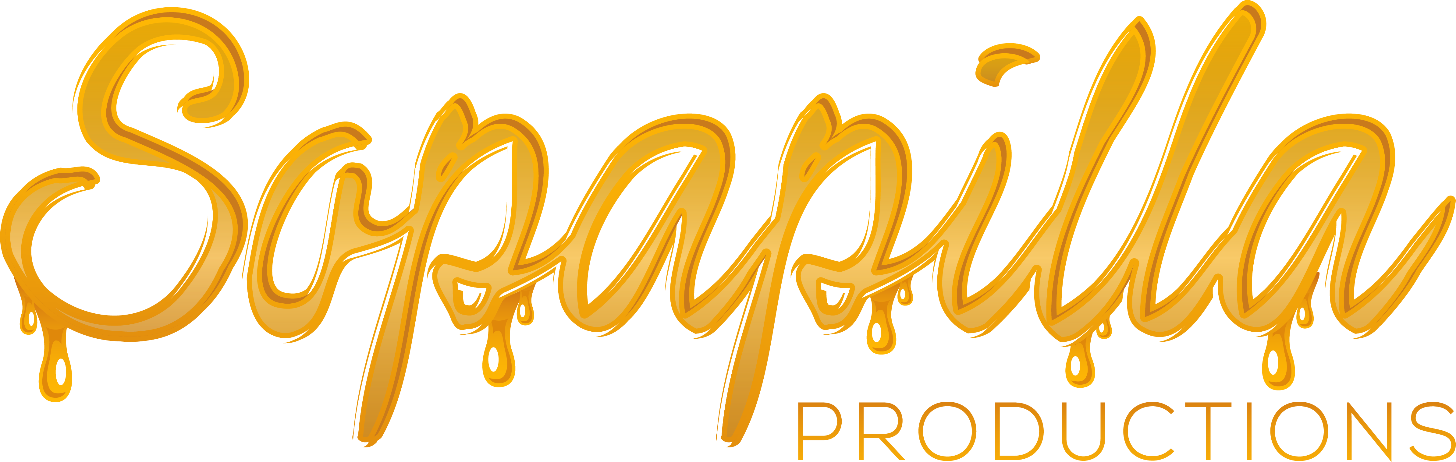 Sopapilla Productions