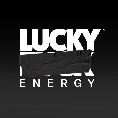 Lucky Energy