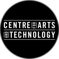 College for Arts and Technology- Kelowna
