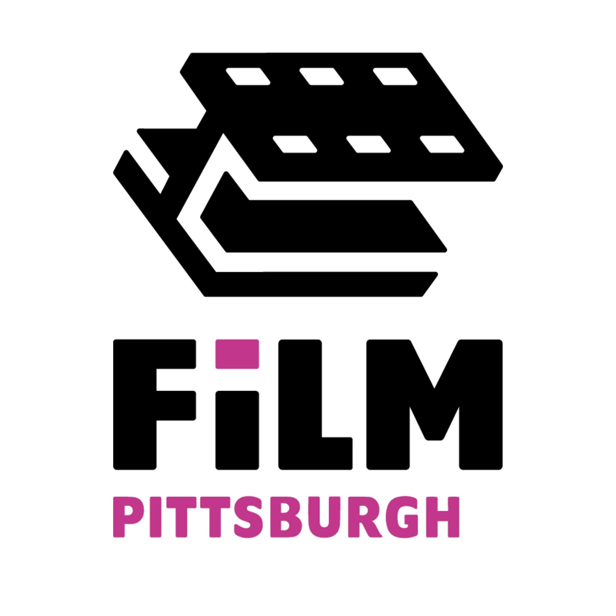 Film Pittsburgh