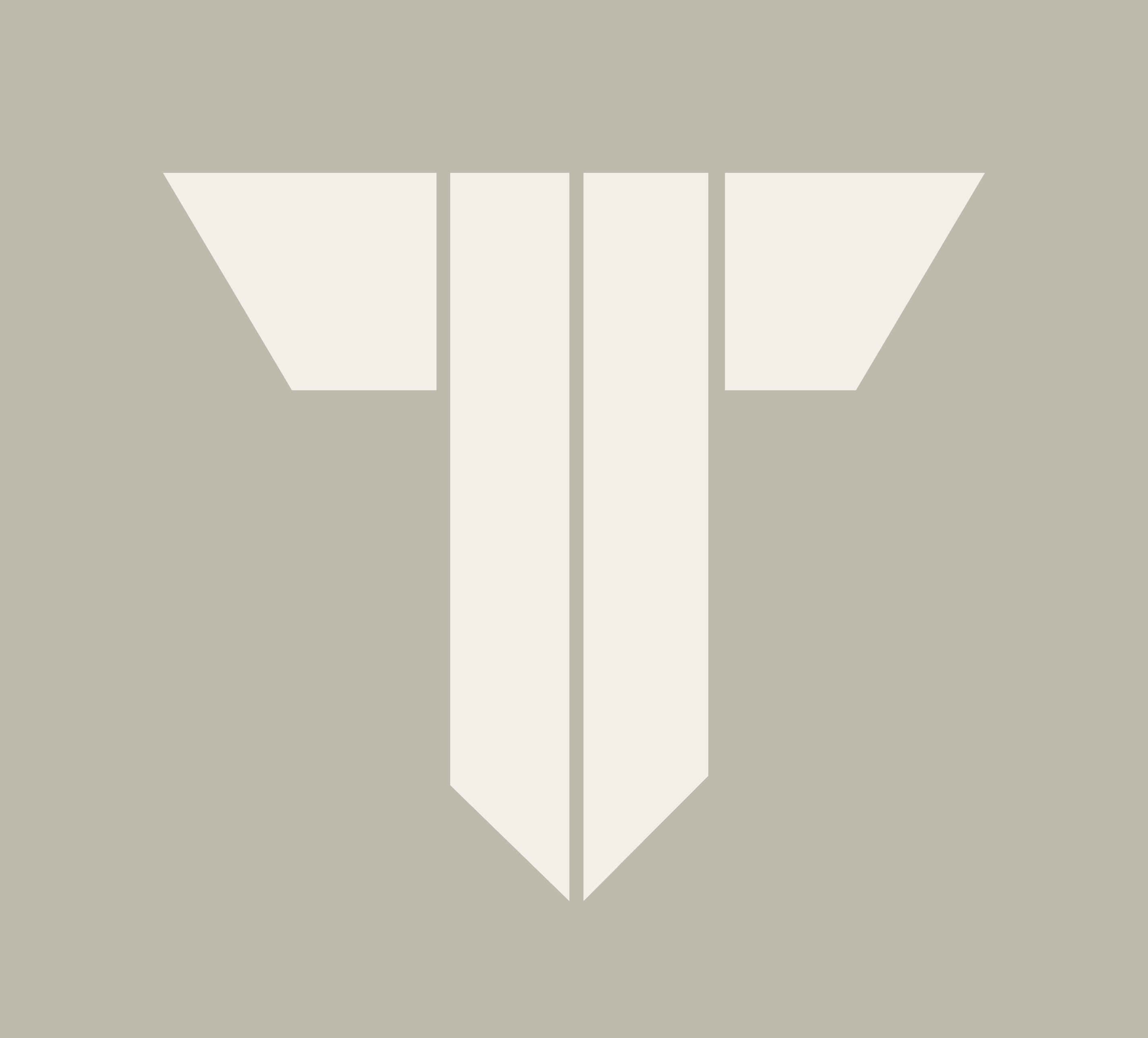 Tekton Media