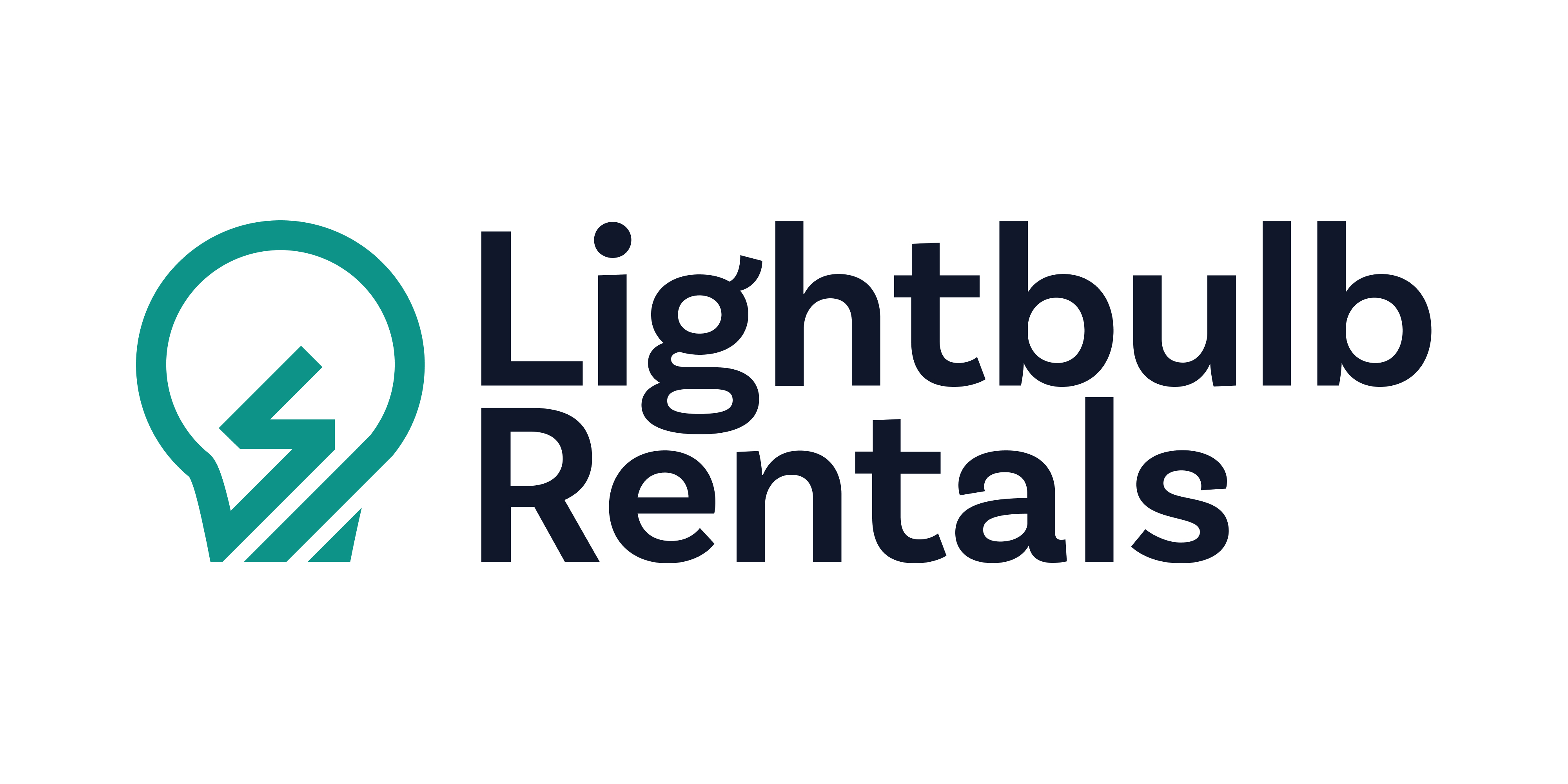 Lightbulb Rentals