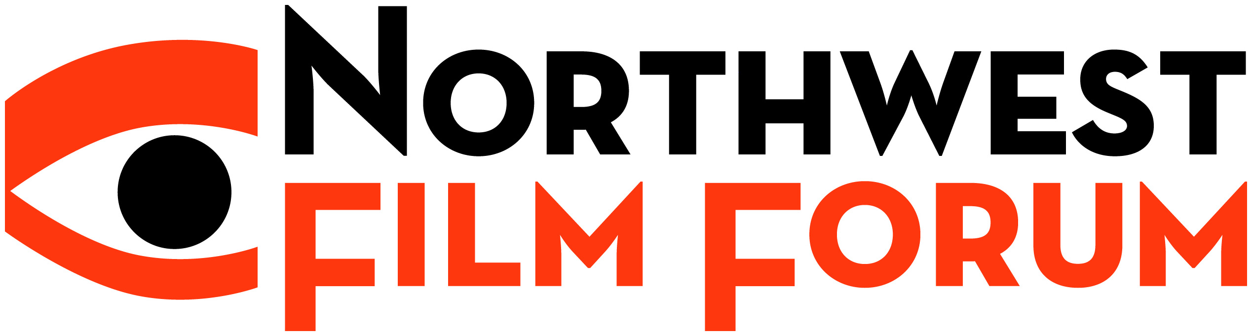 Northwest Film Forum