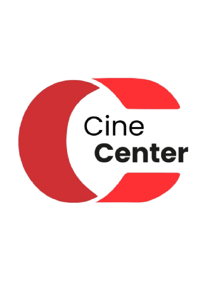 Cine Center
