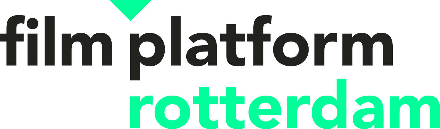 Stichting Film Platform Rotterdam
