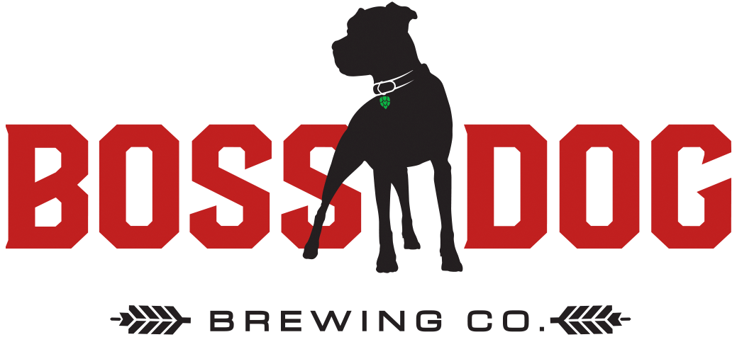 Boss Dog Brewing