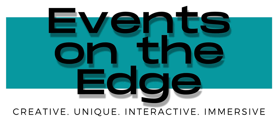 Events on the Edge