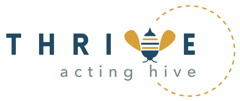 Thrive Acting Hive