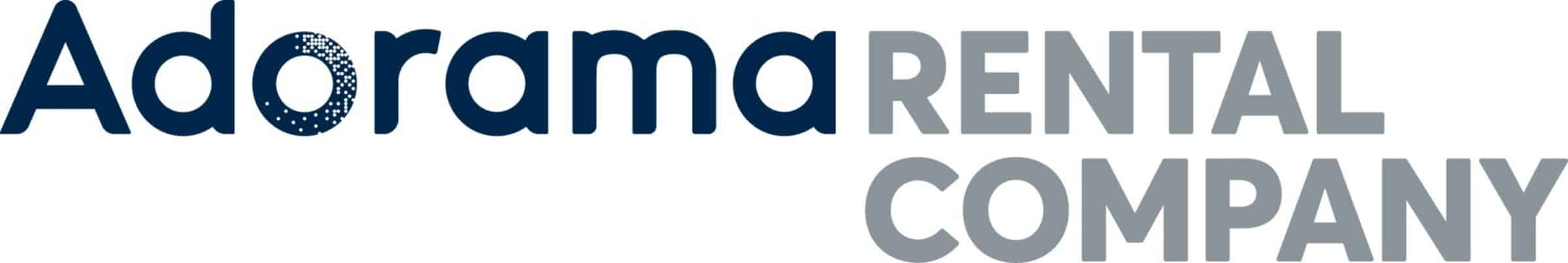 Adorama Rental Co.