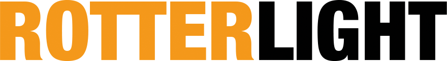 RotterLight