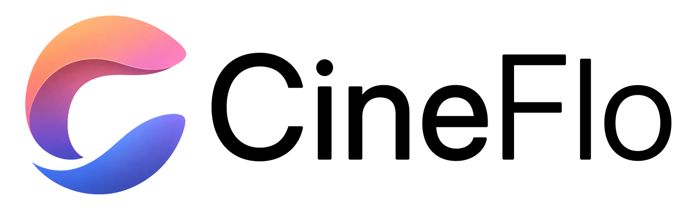 CineFlo