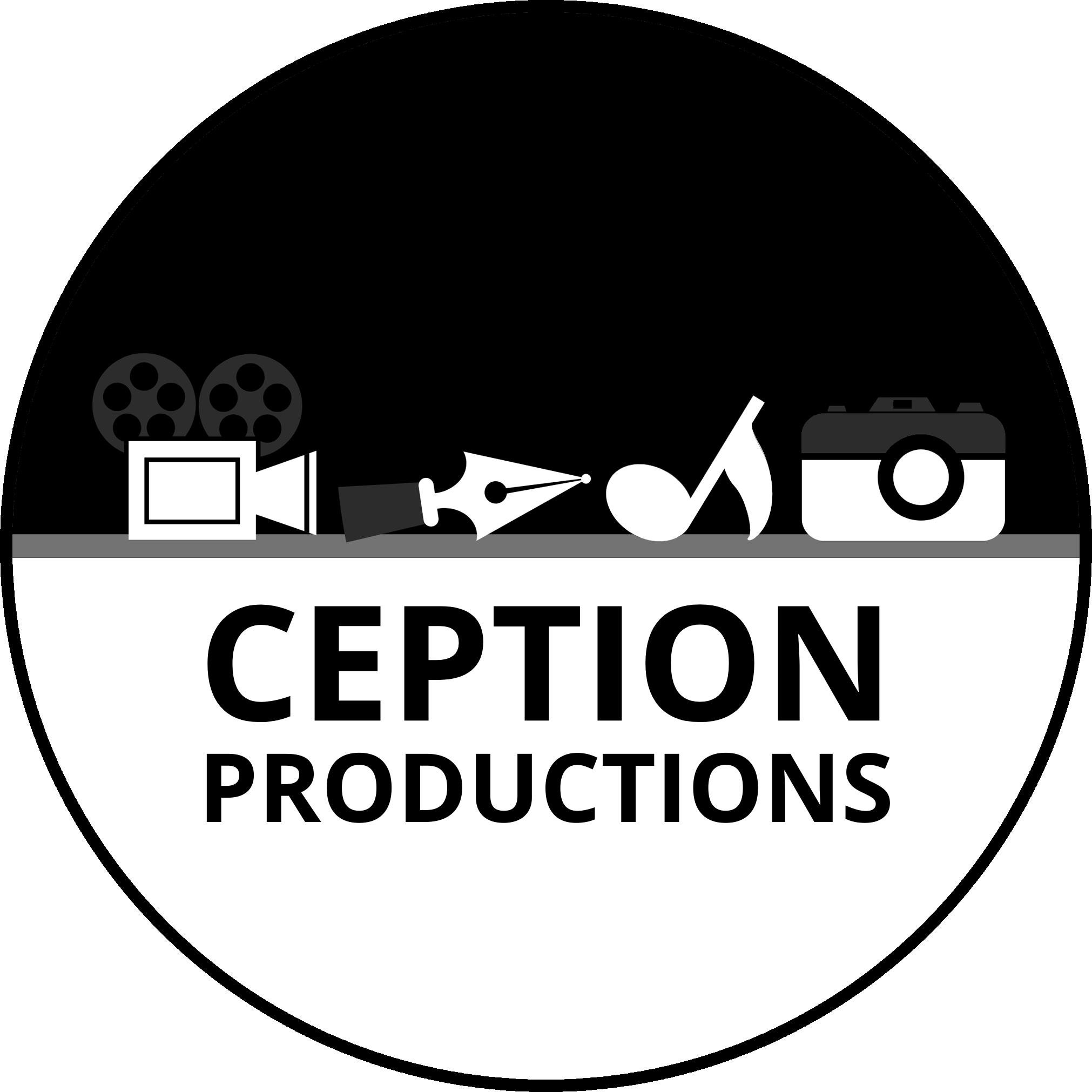 Ception Productions