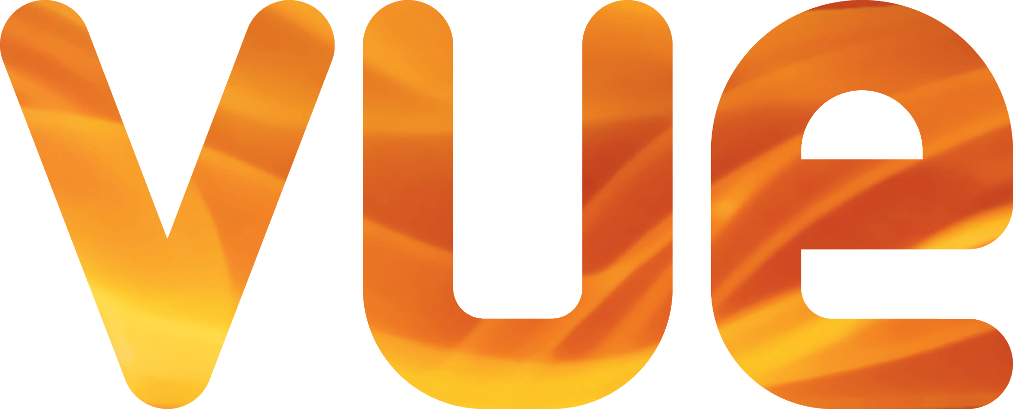 Vue Cinema