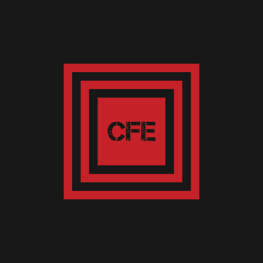 Canada Film Equipment