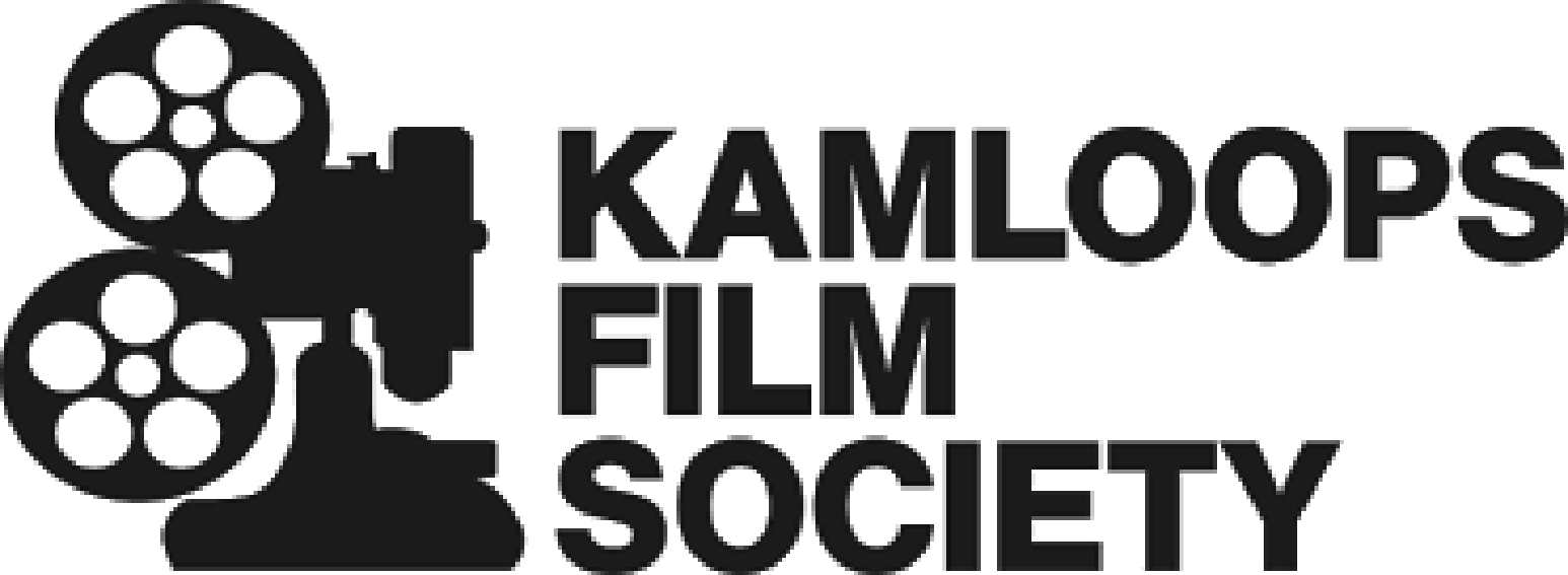 Kamloops Film Society