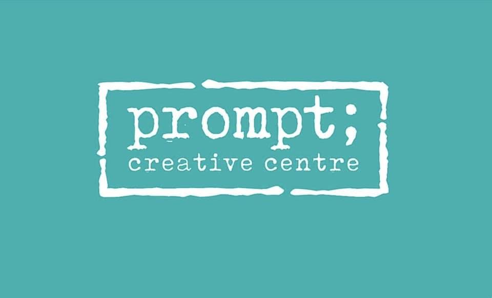 Prompt Creative