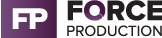 Force Production