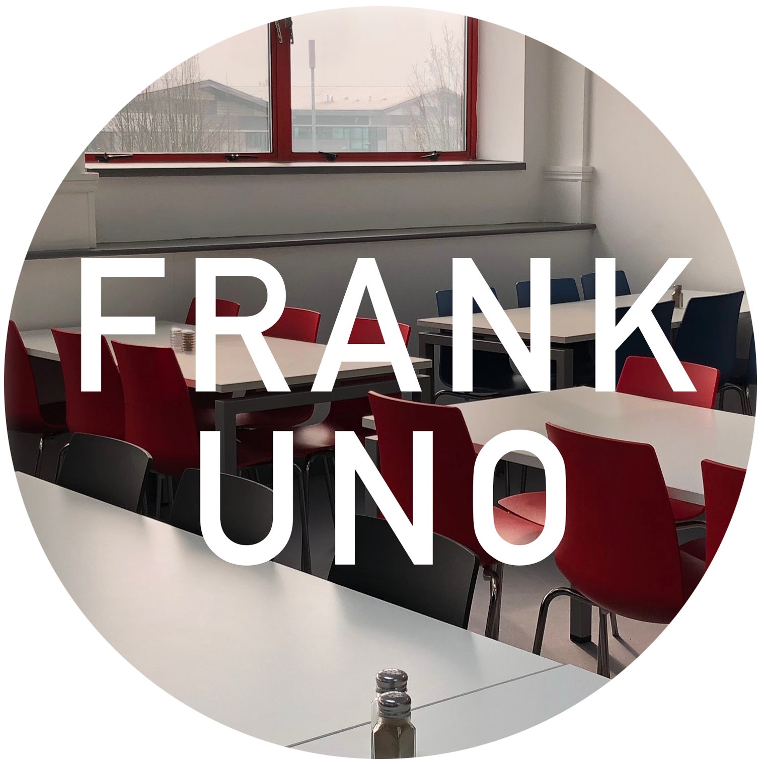 Frank.uno