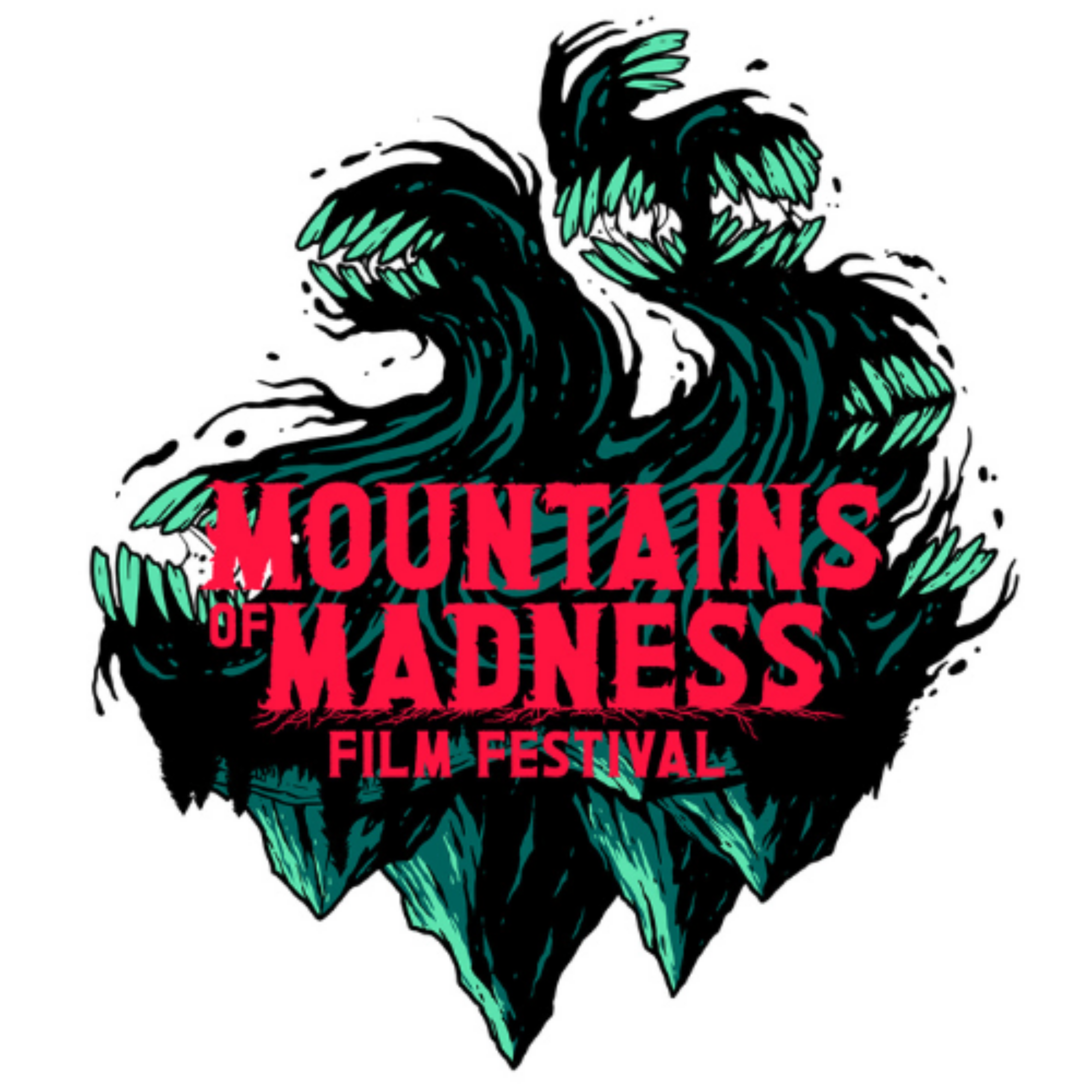 Mountain Madness Film Festival 