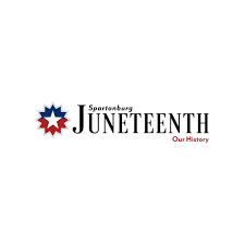 Spartanburg Juneteenth