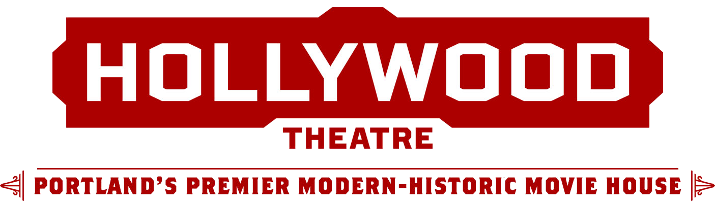 Hollywood Theatre
