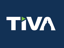 TIVA