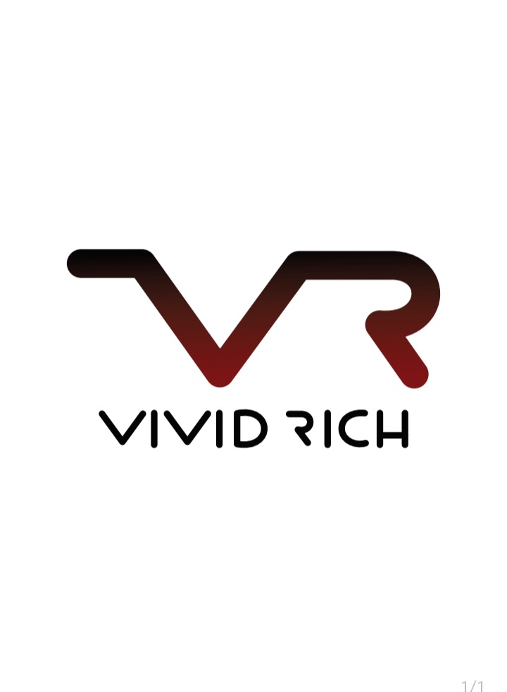 VividRich HQ
