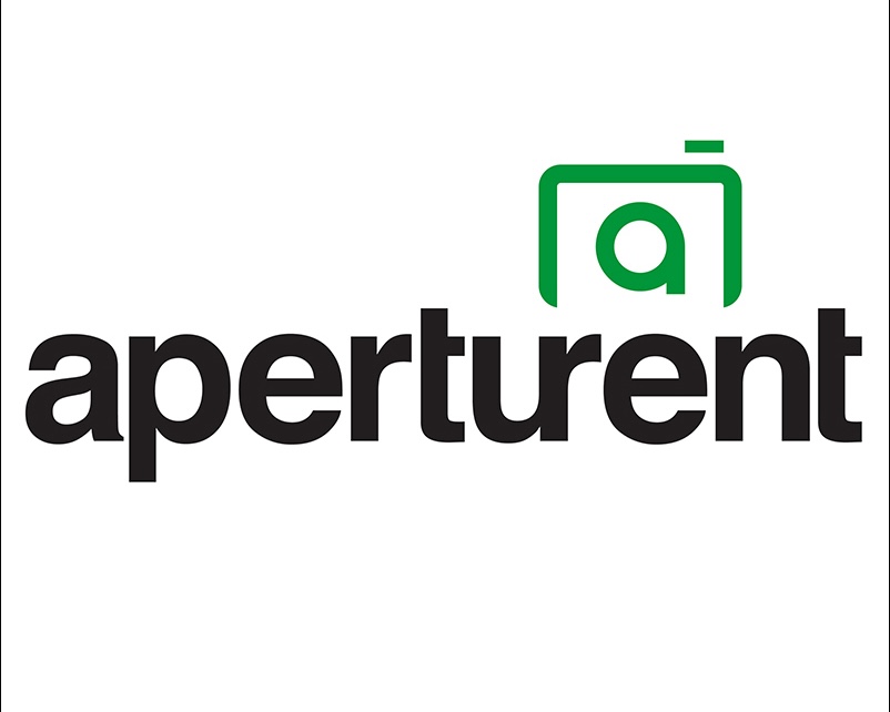 Aperturent