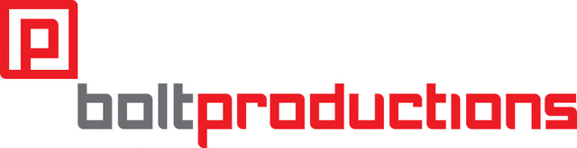 Bolt Productions