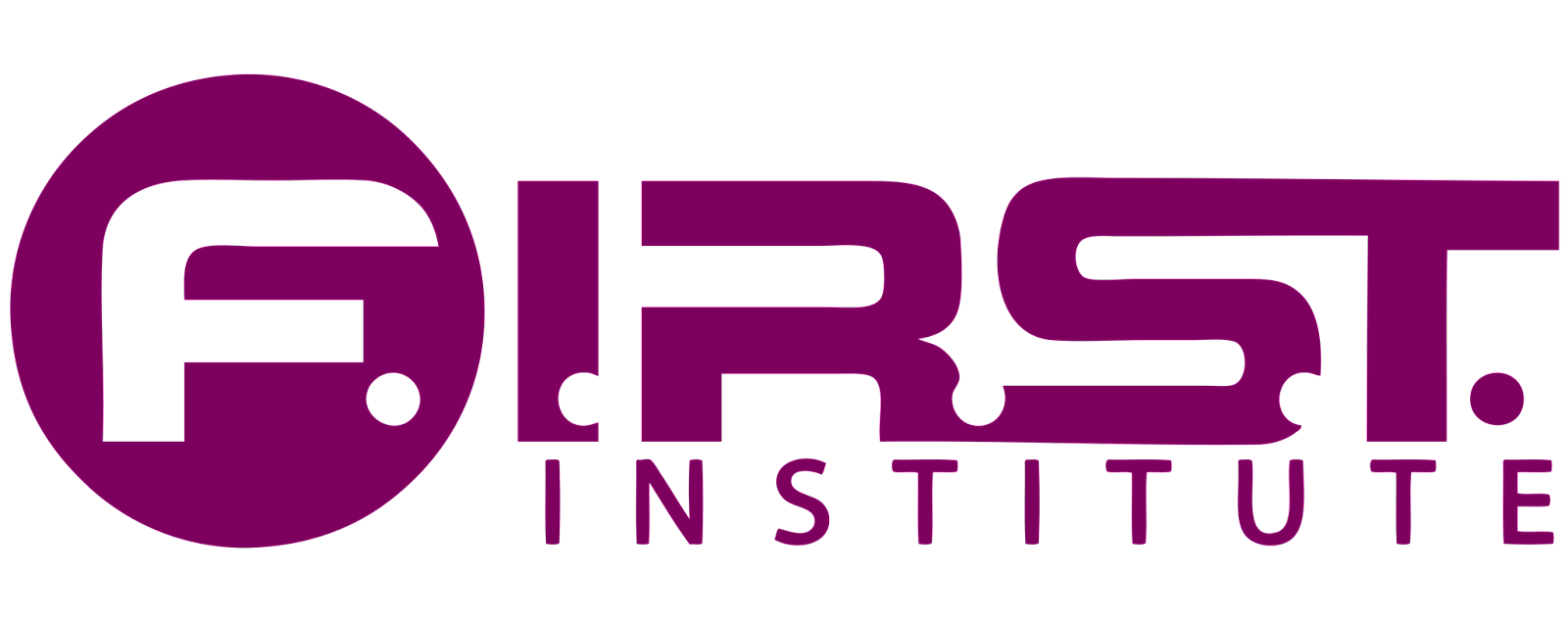 F.I.R.S.T Institute