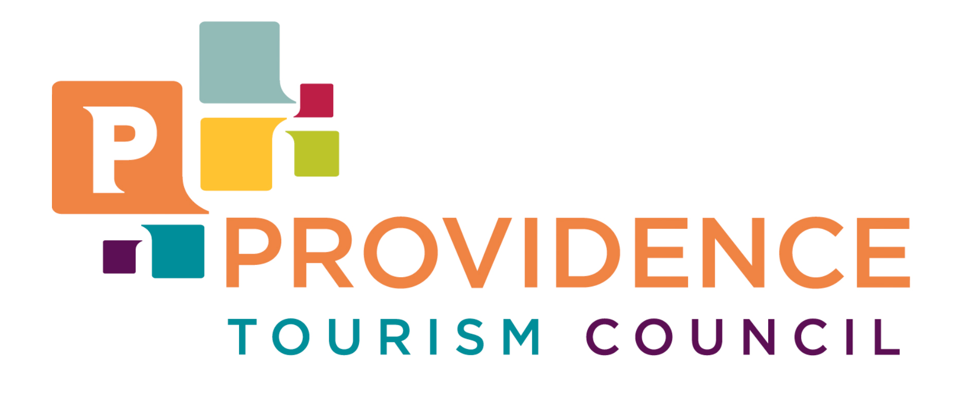 Providence Tourism Council