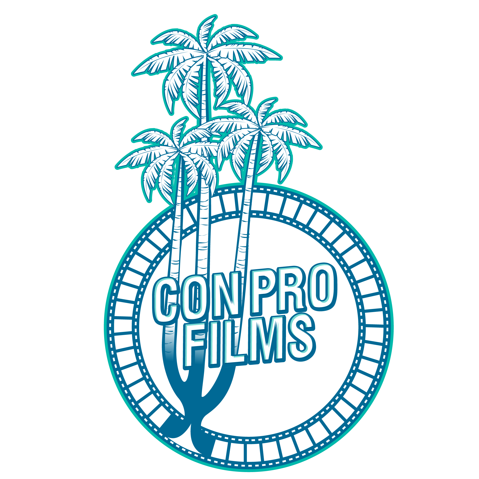 Confluence Productions