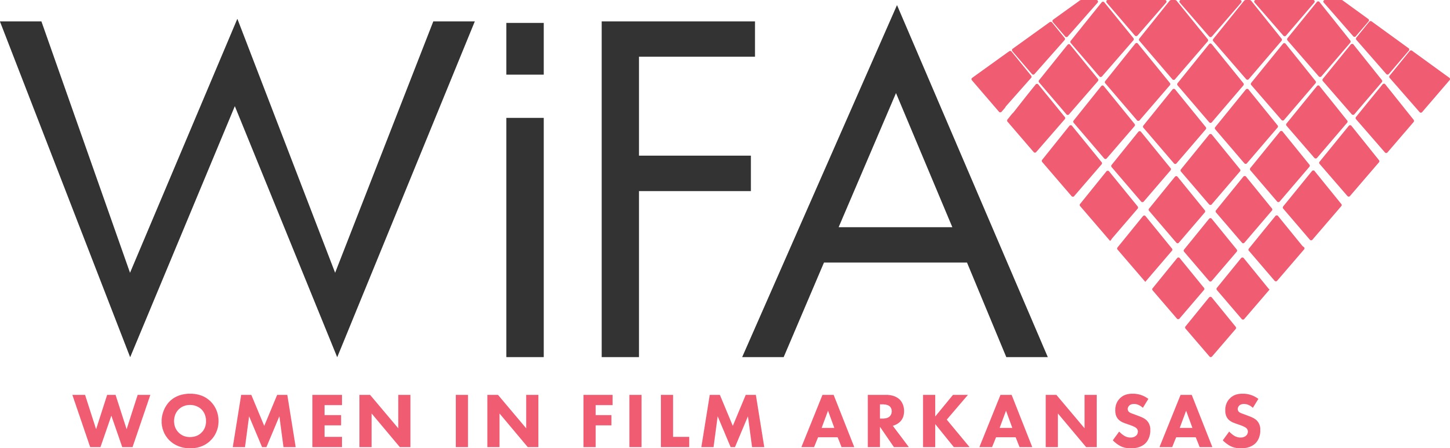 Women In Film Arkansas