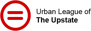 Urban League of the Upstate