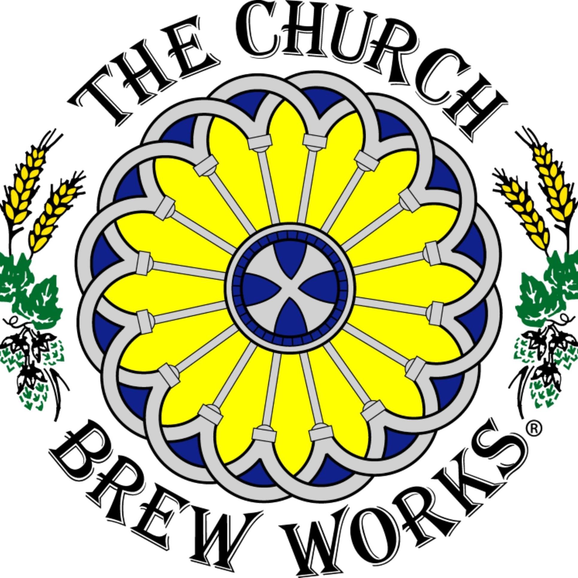 Church Brew Works 