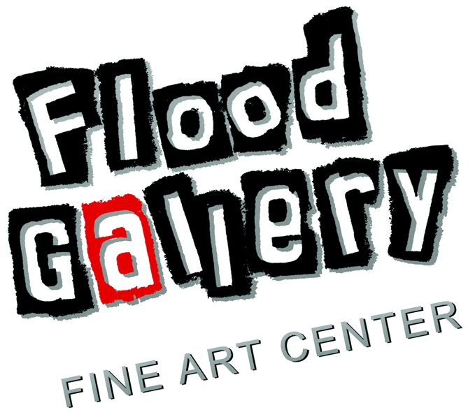 Flood Fine Art Gallery