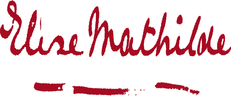 Elise Mathilde Fonds