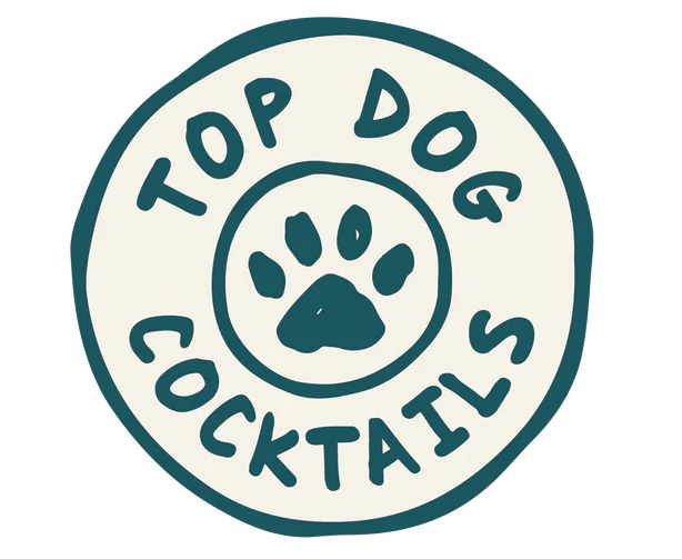 Top Dog Cocktails