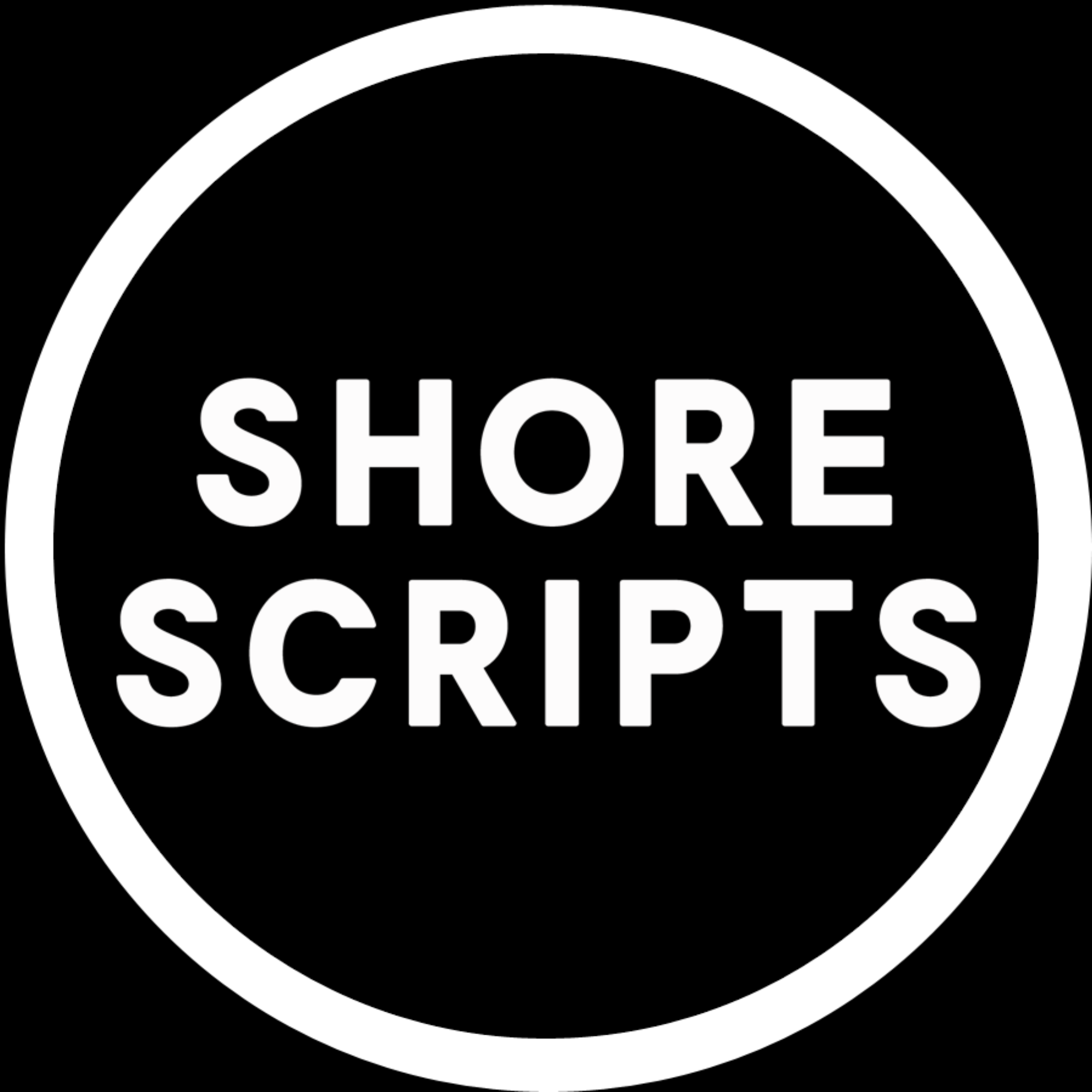 Shore Scripts