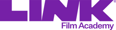 Link Film Academy 