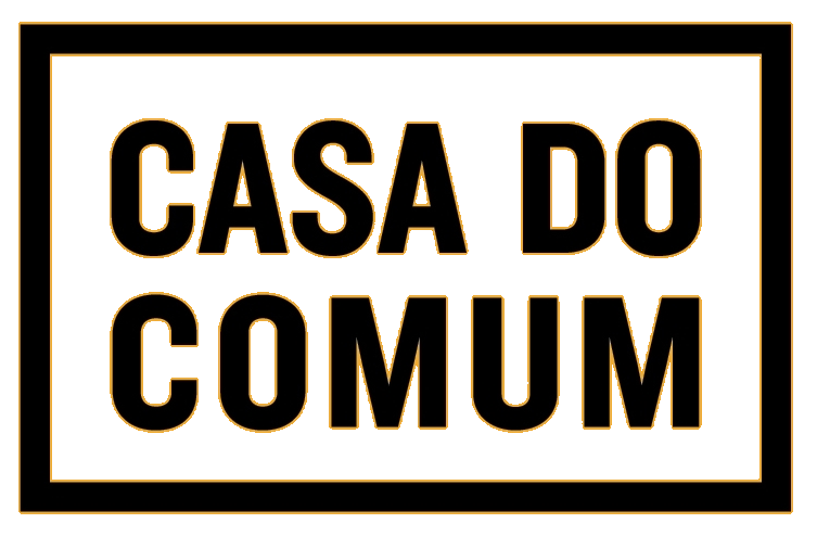 Casa do Comum