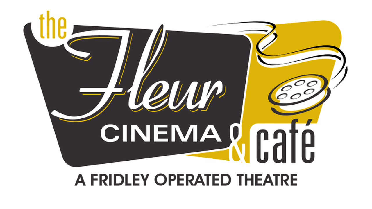 Fleur Cinema and Cafe
