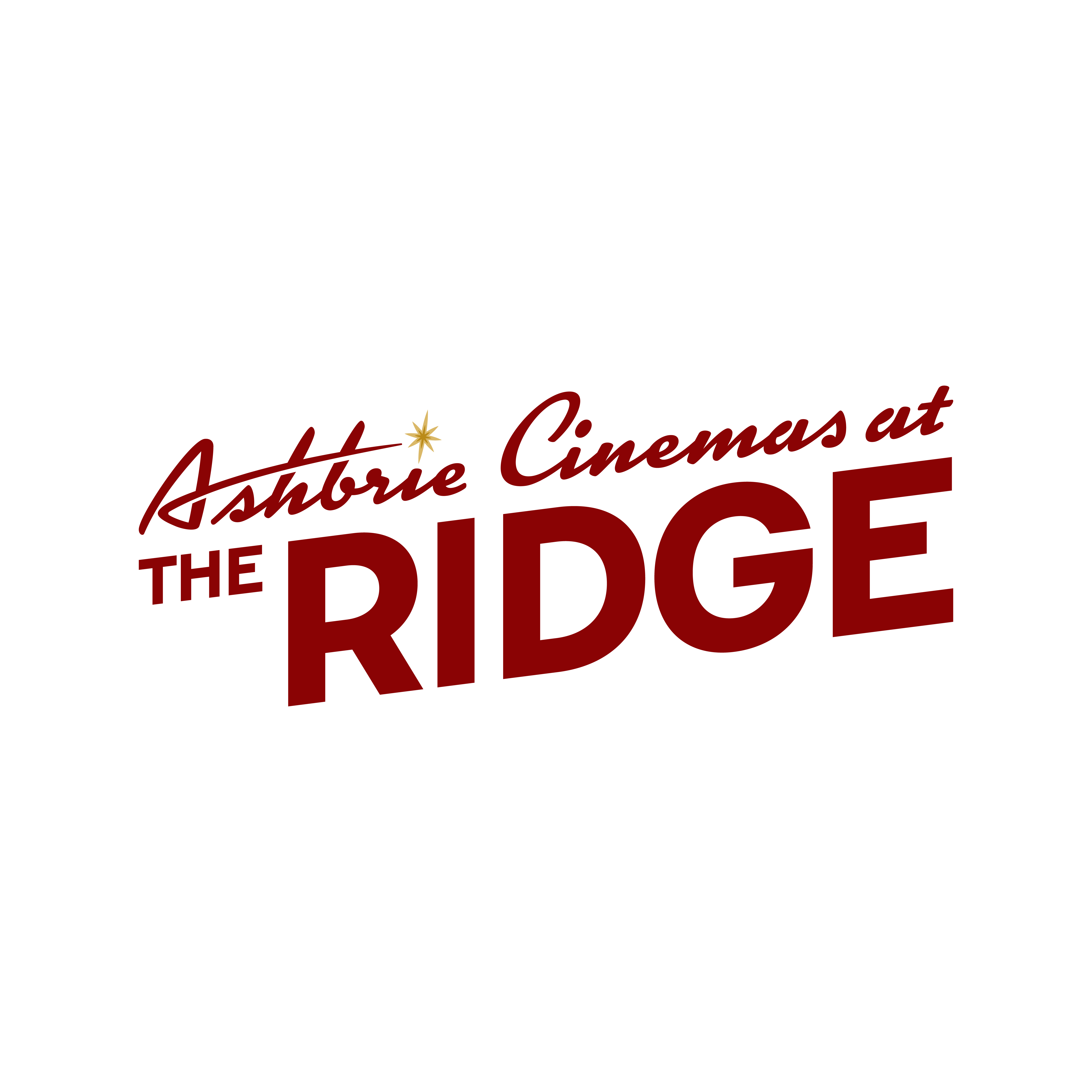 Ashbrie Cinema Ridge 8