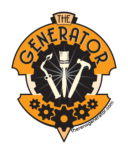 The Generator 