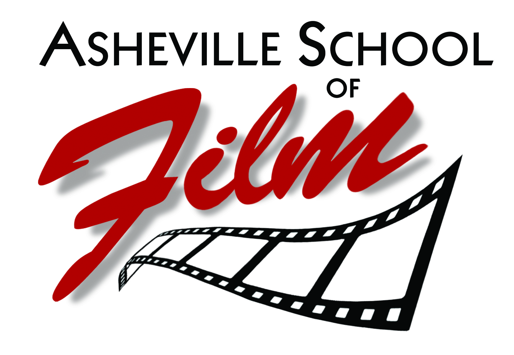 Asheville School of Film