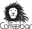 Coffeebar 