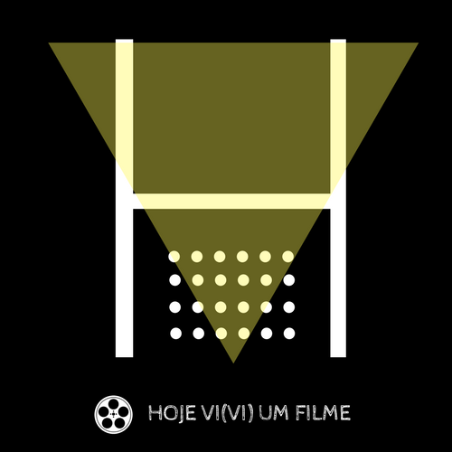 Hoje Vi(vi) um Filme