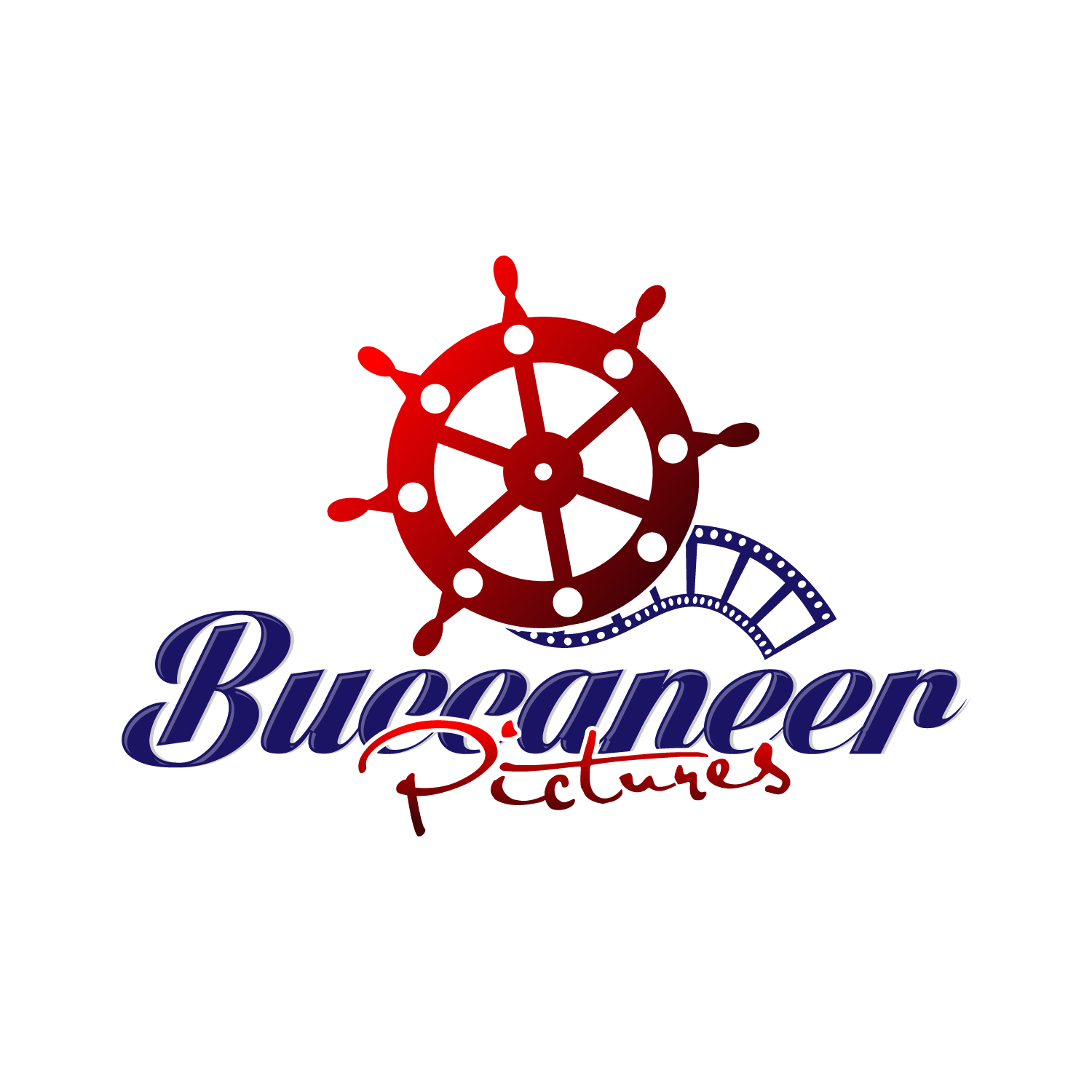 Buccaneer Pictures