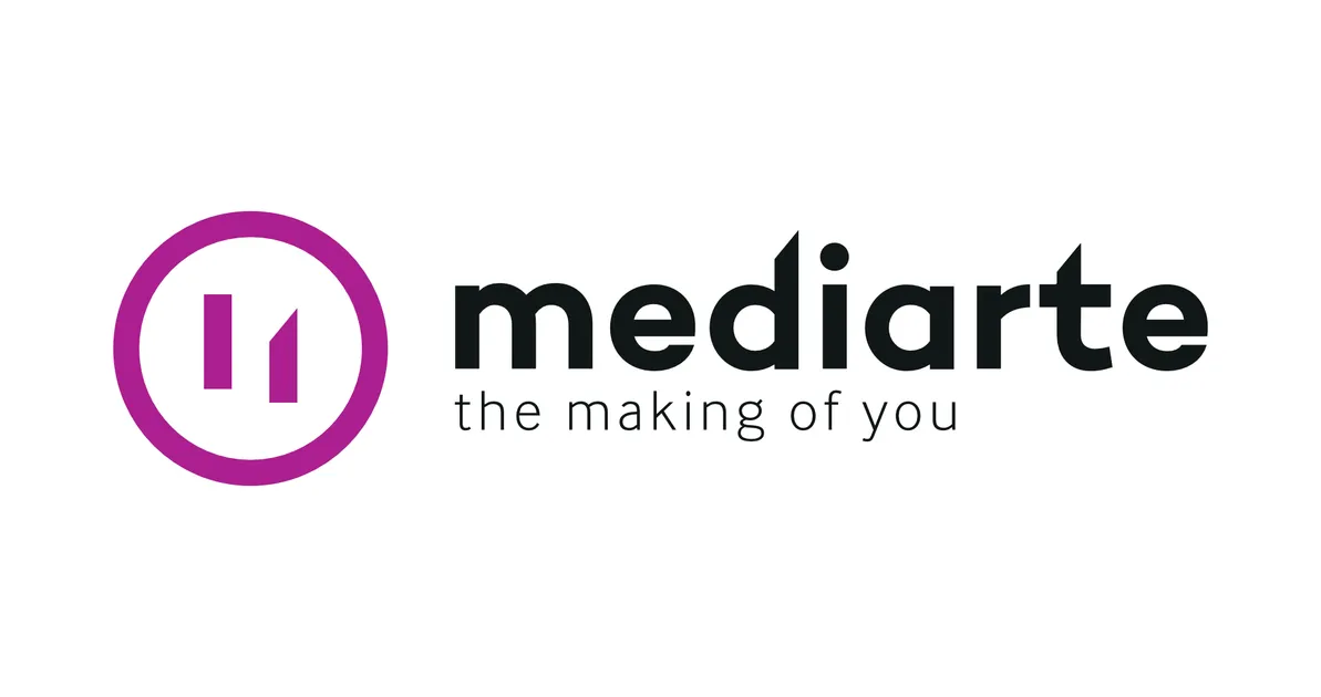 Mediarte